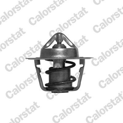 Termostat Dodge Caravan minivan (NS) (1996 - 2003) cena, od 19,29 USD